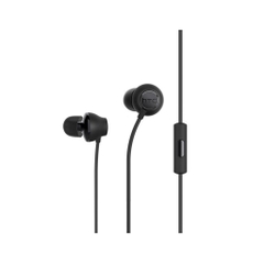 Tai nghe HTC Hi-Res Audio