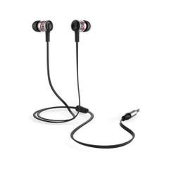 Tai nghe JBL for Lenovo Pad