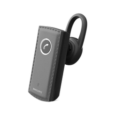 Tai nghe bluetooth Philips SHB 1102/93
