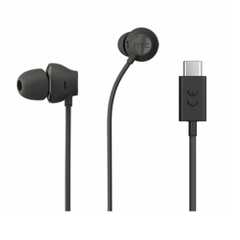 Tai nghe HTC Usonic Adaptive Audio Type C