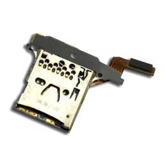 Ổ Thẻ Nhớ Blackberry 97xx