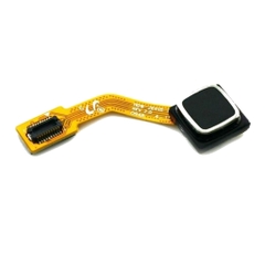 Trackpad Blackberry 9700/9780