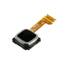Trackpad Blackberry Bold 9900