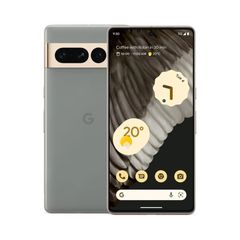 Google Pixel 7 Pro 128GB Quốc Tế Cũ
