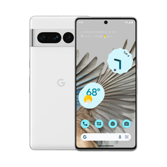 Google Pixel 7 Pro 256GB Quốc Tế Cũ