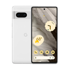 Google Pixel 7 256GB Quốc Tế Cũ