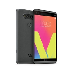 Cửa Hàng Chuyên Mua Bán Điện Thoại LG Cũ Giá Rẻ Xách Tay Chính Hãng