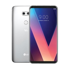LG V30 Quốc Tế Mỹ (Nobox - Likenew 99%)