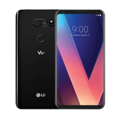 Cửa Hàng Chuyên Mua Bán Điện Thoại LG Cũ Giá Rẻ Xách Tay Chính Hãng