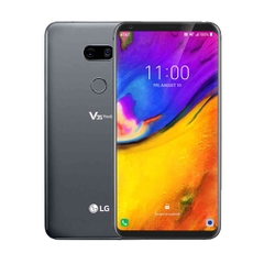 Cửa Hàng Chuyên Mua Bán Điện Thoại LG Cũ Giá Rẻ Xách Tay Chính Hãng