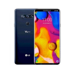 Cửa Hàng Chuyên Mua Bán Điện Thoại LG Cũ Giá Rẻ Xách Tay Chính Hãng