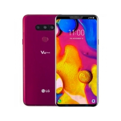 Cửa Hàng Chuyên Mua Bán Điện Thoại LG Cũ Giá Rẻ Xách Tay Chính Hãng