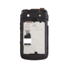 Khung xương loa ngoài Blackberry 97xx