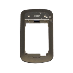 Khung xương loa ngoài Blackberry Bold 9900