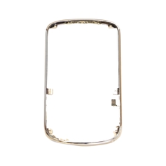 Viền Khung Blackberry Bold 9900