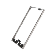 Viền Khung Blackberry Passport