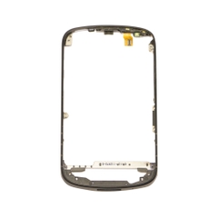 Viền Khung Blackberry Q10