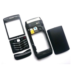 Bộ Vỏ Full Blackberry 9100/9105