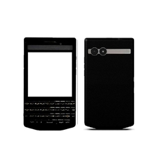 Bộ Vỏ Full Blackberry Porsche P'9983