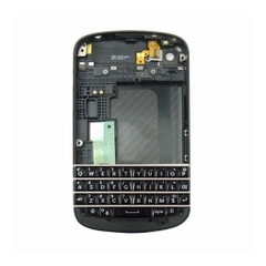 Bộ vỏ Blackberry Q10