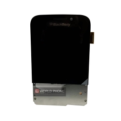 Màn hình Blackberry Classic Q20