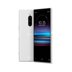 Sony Xperia 1 Cũ