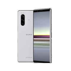 Sony Xperia 5 Cũ