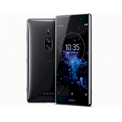 Sony Xperia XZ2 Premium Cũ