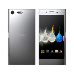 Sony Xperia XZ Premium likenew 99,9%