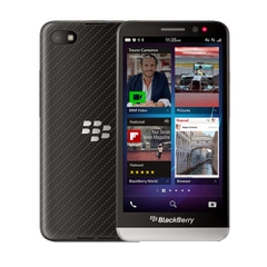 BlackBerry Z30 (Nobox - Mới 100%)