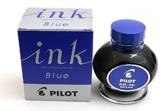 Pilot Namiki 70ml