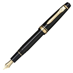 Sailor Professional Gear Slim Σ