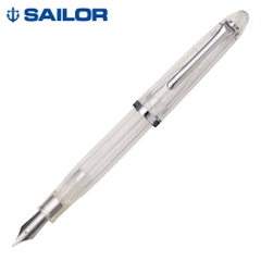 Sailor Junior Demonstrator