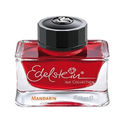 Pelikan Edelstein - Mandarine