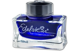 Pelikan Edelstein - Topaz