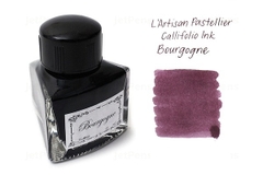 Bourgogne - Callifolio