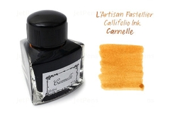 Canelle - Callifolio