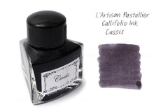 Cassis - Callifolio