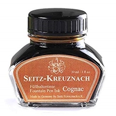 Cognac - Seitz Kreuznach Colors of Nature