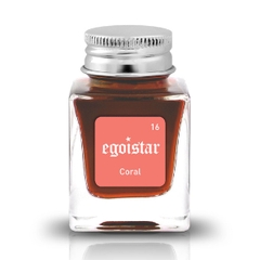 Coral - Egoistar