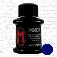 De Atramentis Rune - EHWAZ