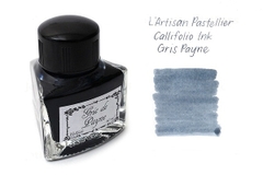 Gris de Payne - Callifolio