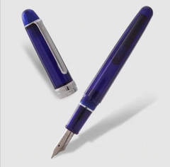 Natami Inception - Blue