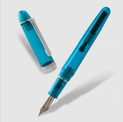 Natami Inception - Green