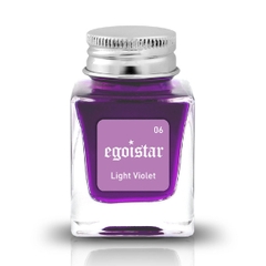 Light Violet - Egoistar