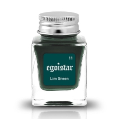 Lim Green - Egoistar