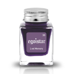 Lost Memory - Egoistar