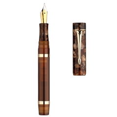 Moonman M700 - Brown