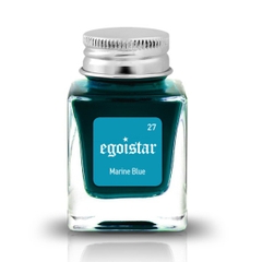 Marine Blue - Egoistar