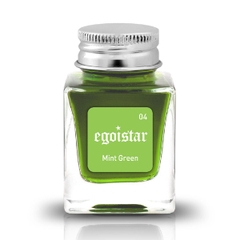 Mint Green - Egoistar